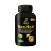 Max Heal