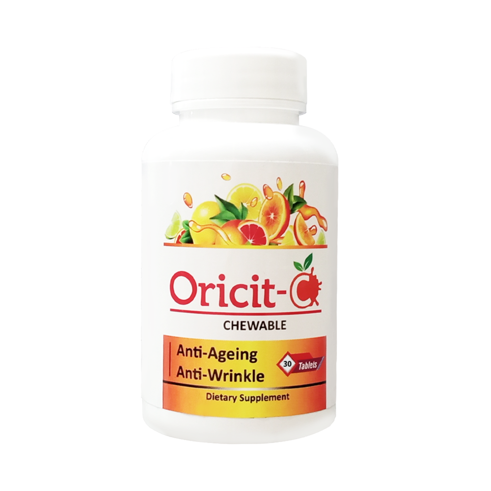 Oricit c png@x