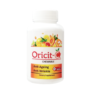 Oricit c png@x