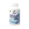 Elfolate