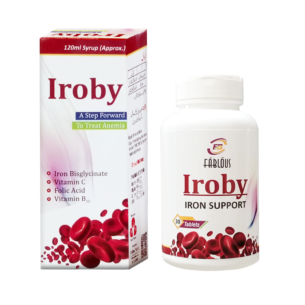 buy-iron-supplements-in-pakistan-online-fablous-pharma