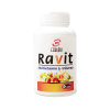 Ravit Tablet 2