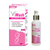 Vi wash Daily Intimate Wash