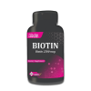 Biotin Tablets