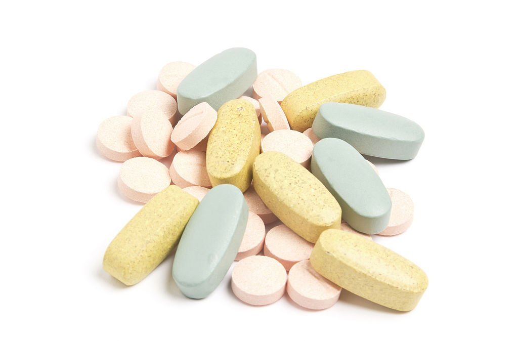 best biotin tablets