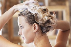 best shampoo for hair growth