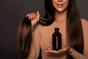 Best Hair Oil For Hair Growth