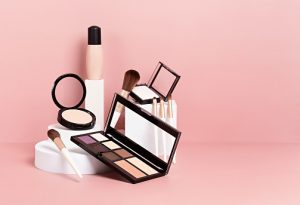 skincare brands