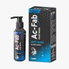 Ac Fab Anti Acne Face Wash