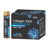 Collagen Beauty Booster Pack of Shots