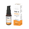 Feb C Vitamic C Serum