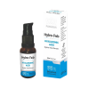 Hyaluronic Acid Hydra Vital Serum