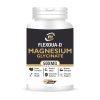FLEXOUA D Magnesium Glycinate mg – Tablets